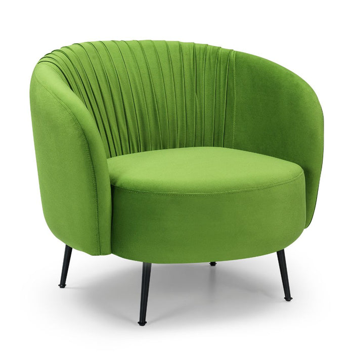 Varo Armchair (22)