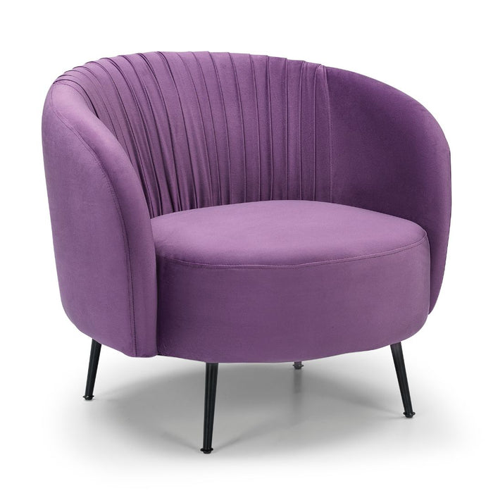 Varo Armchair (22)