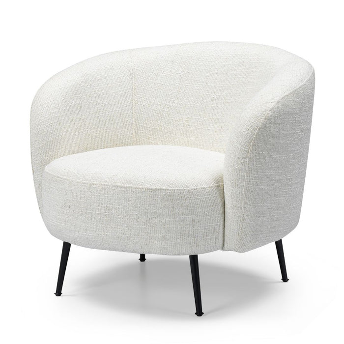 Varo Armchair (22)