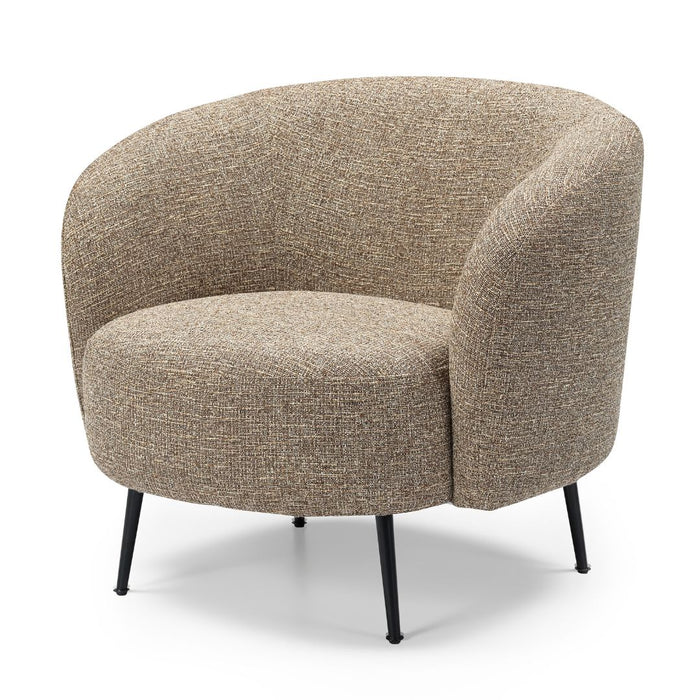 Varo Armchair (22)