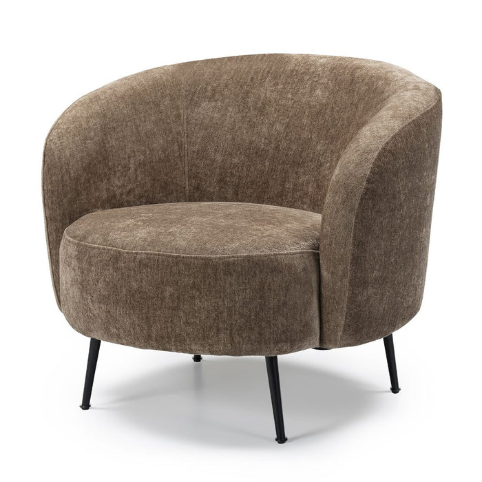 Varo Armchair (22)