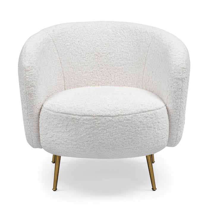 Varo Armchair (22)
