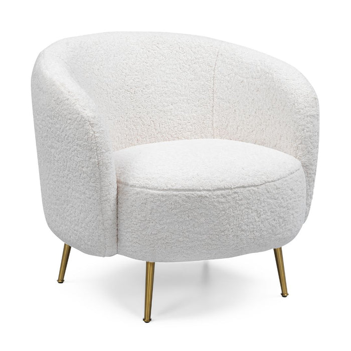Varo Armchair (22)