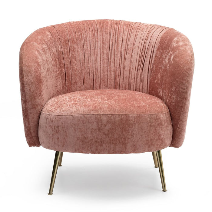 Varo Armchair (22)