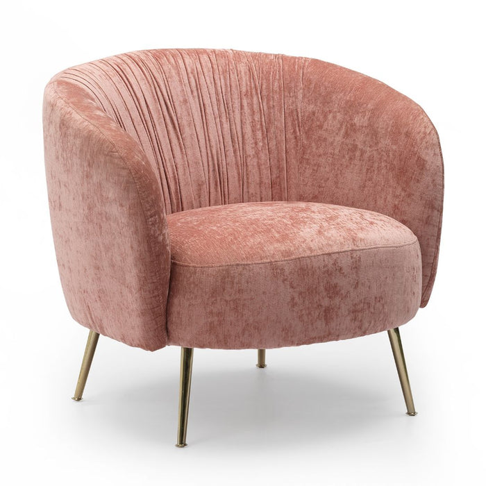 Varo Armchair (22)
