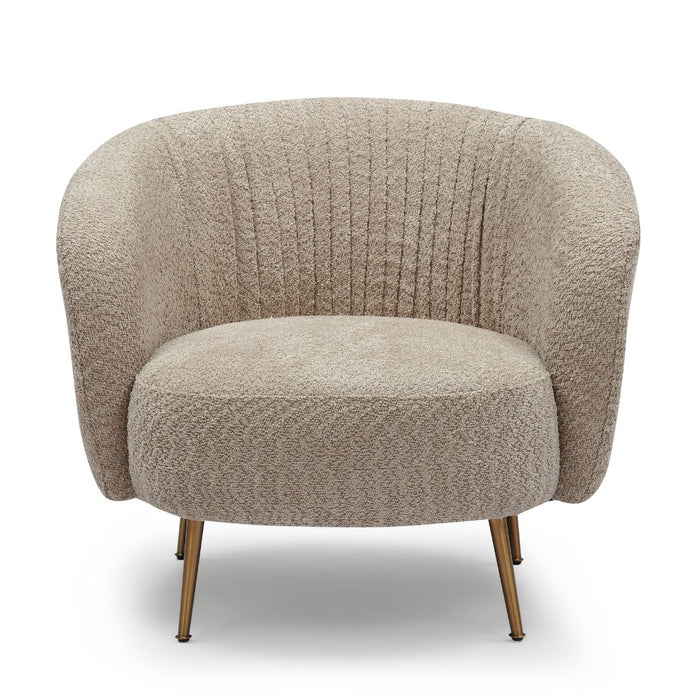 Varo Armchair (22)