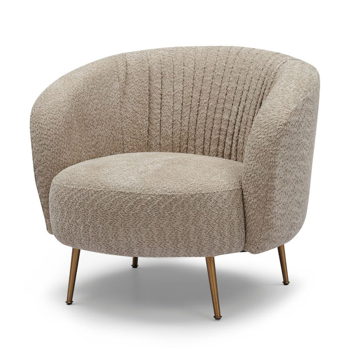 Varo Armchair (22)