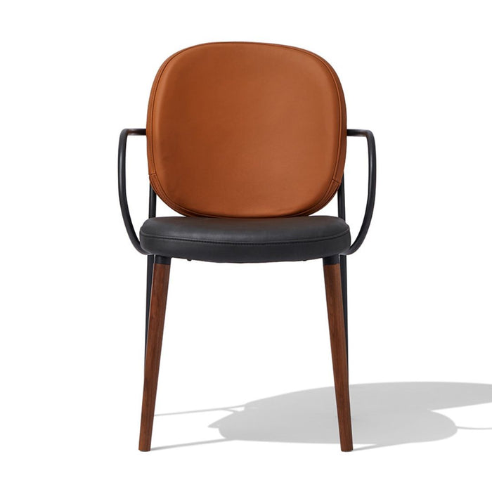 Vero Dining Chair (24)