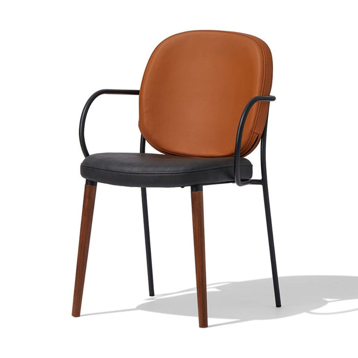 Vero Dining Chair (24)