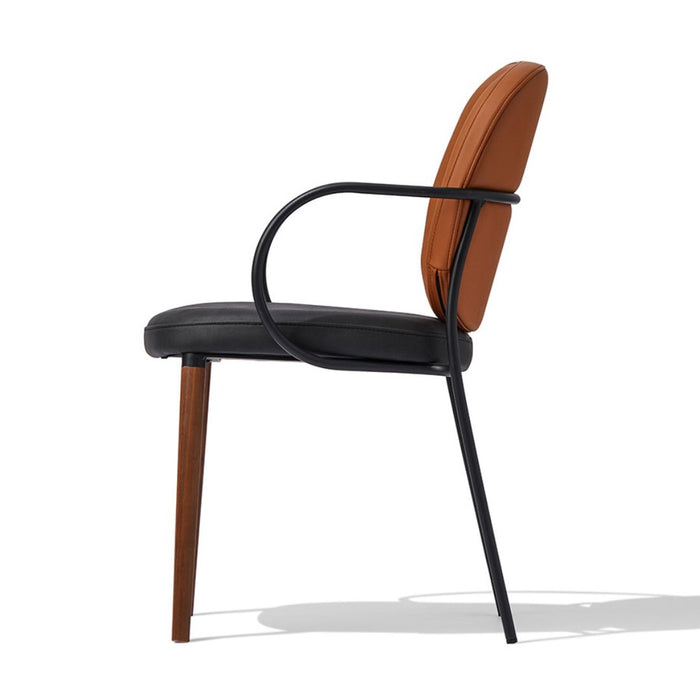 Vero Dining Chair (24)
