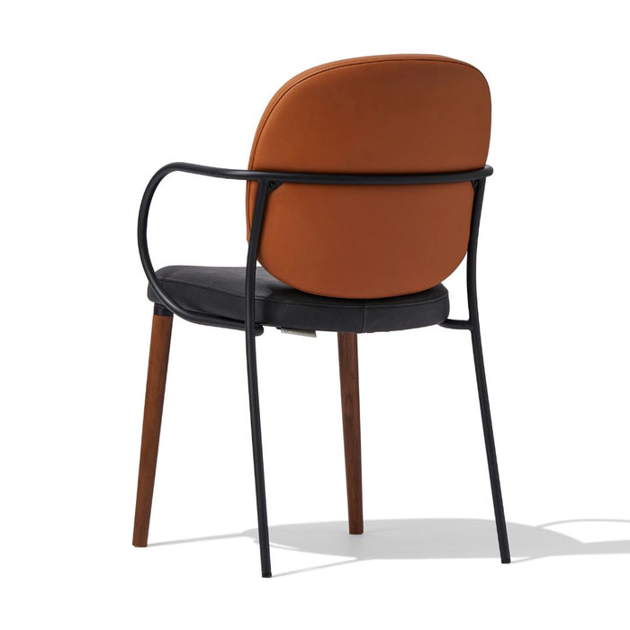 Vero Dining Chair (24)