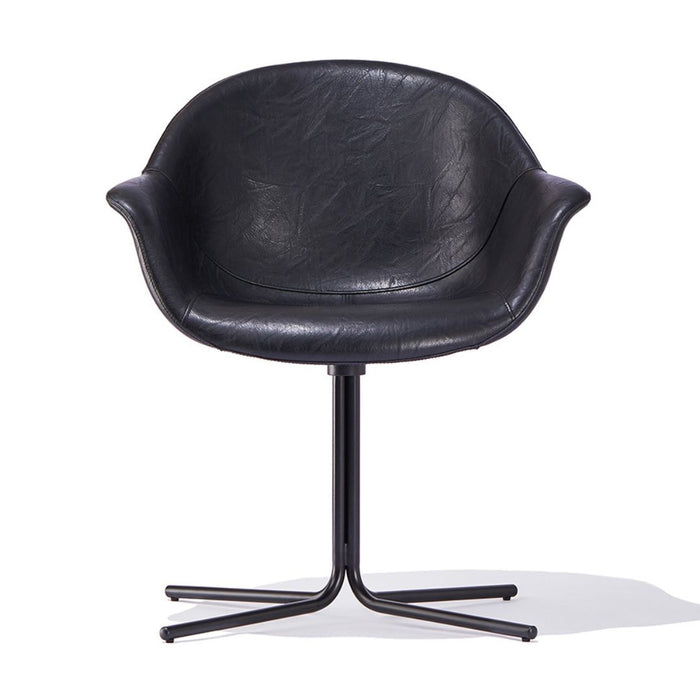 Vertex Dining Chair (24)