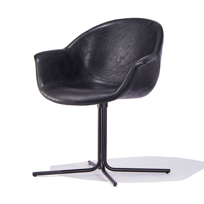Vertex Dining Chair (24)