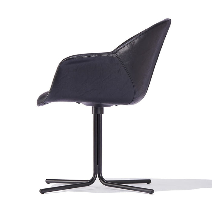 Vertex Dining Chair (24)