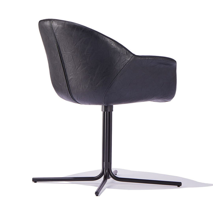 Vertex Dining Chair (24)
