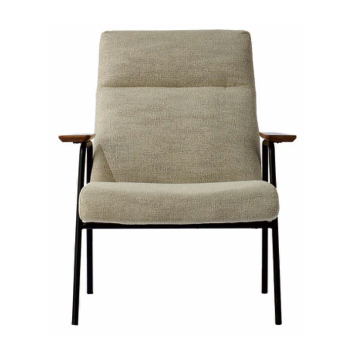 Veylan Lounge Chair (24)