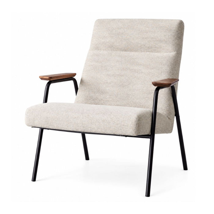 Veylan Lounge Chair (24)