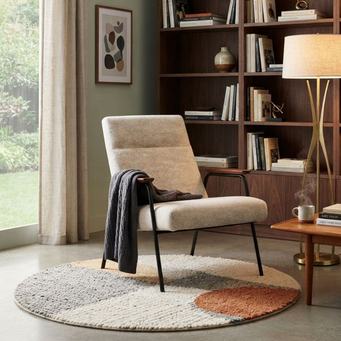 Veylan Lounge Chair (24)