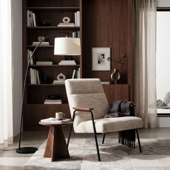 Veylan Lounge Chair (24)
