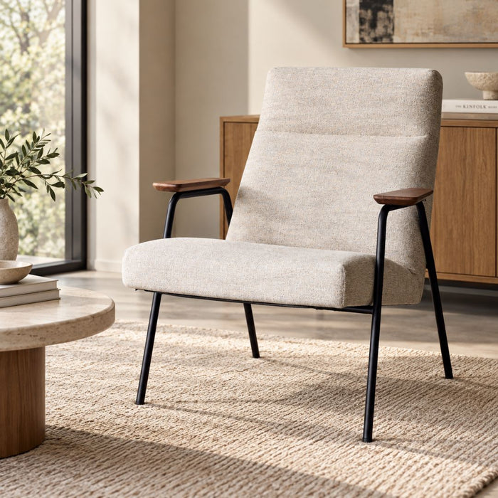 Veylan Lounge Chair (24)