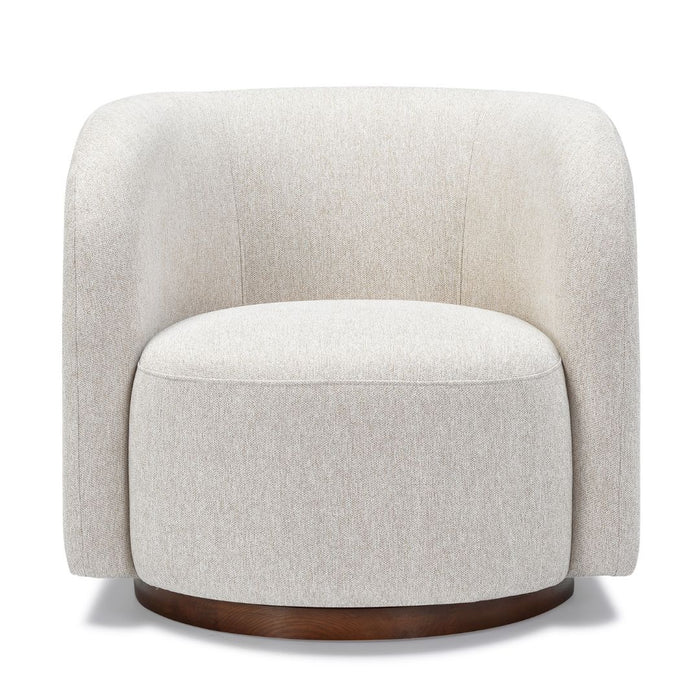 Veyron Armchair (22)