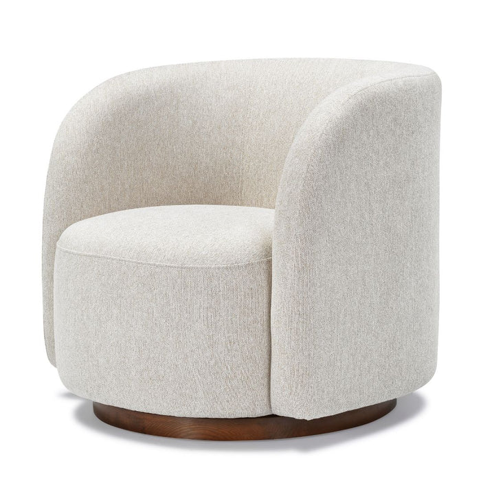 Veyron Armchair (22)