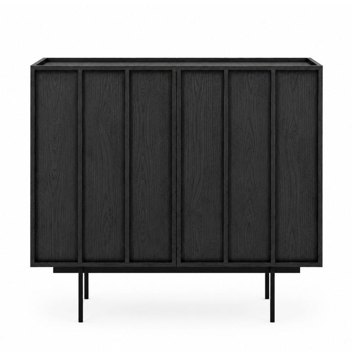 Westwood Sideboard – 2 Doors