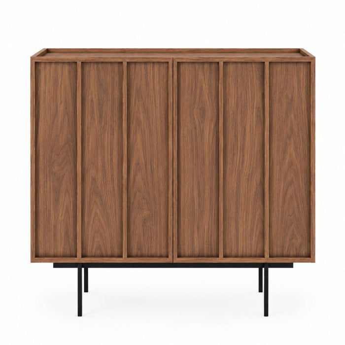 Westwood Sideboard – 2 Doors