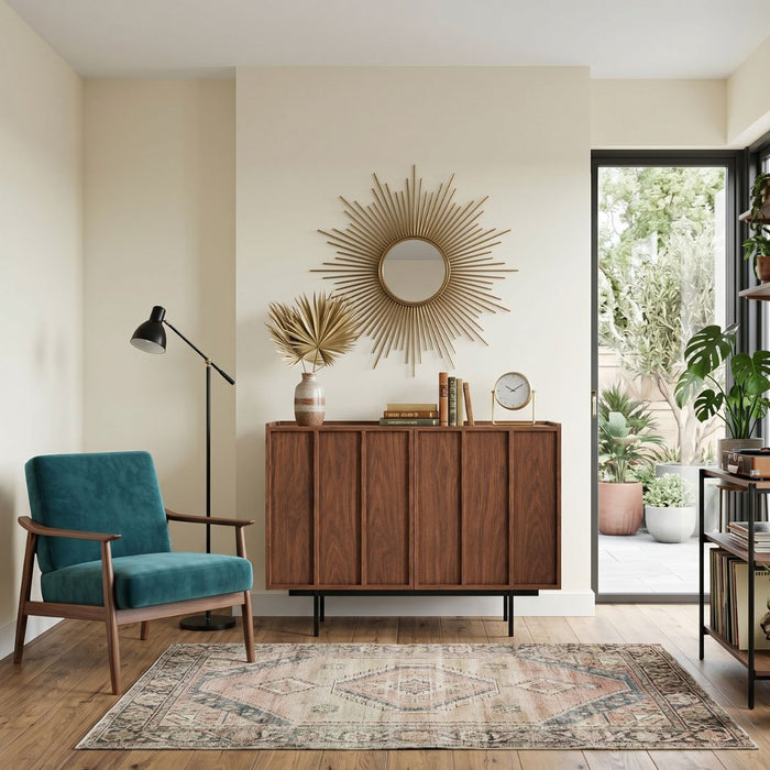 Westwood Sideboard – 2 Doors