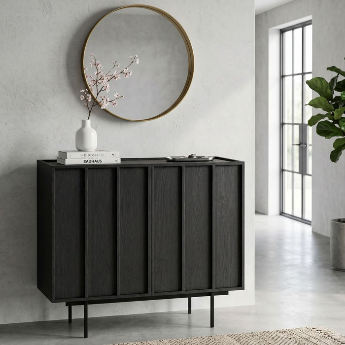 Westwood Sideboard – 2 Doors
