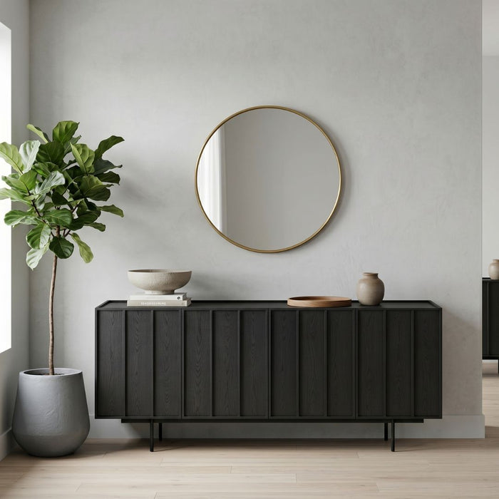 Westwood Sideboard – 4 Doors