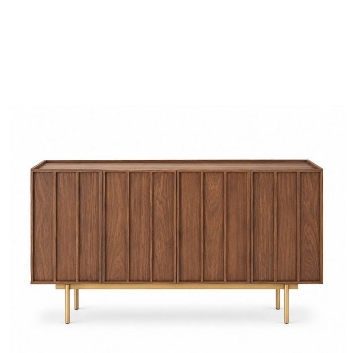 Westwood Sideboard – 4 Doors