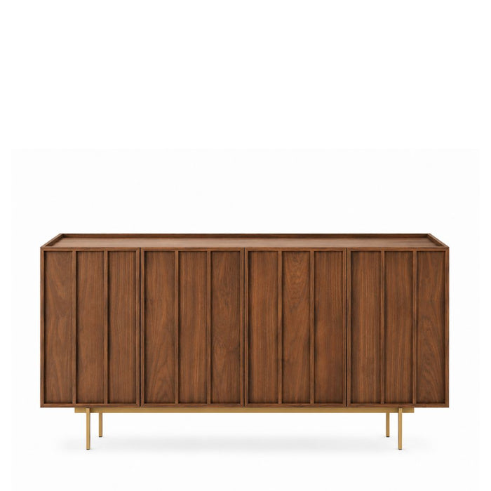 Westwood Sideboard – 4 Doors
