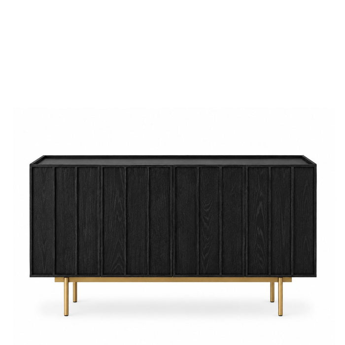 Westwood Sideboard – 4 Doors