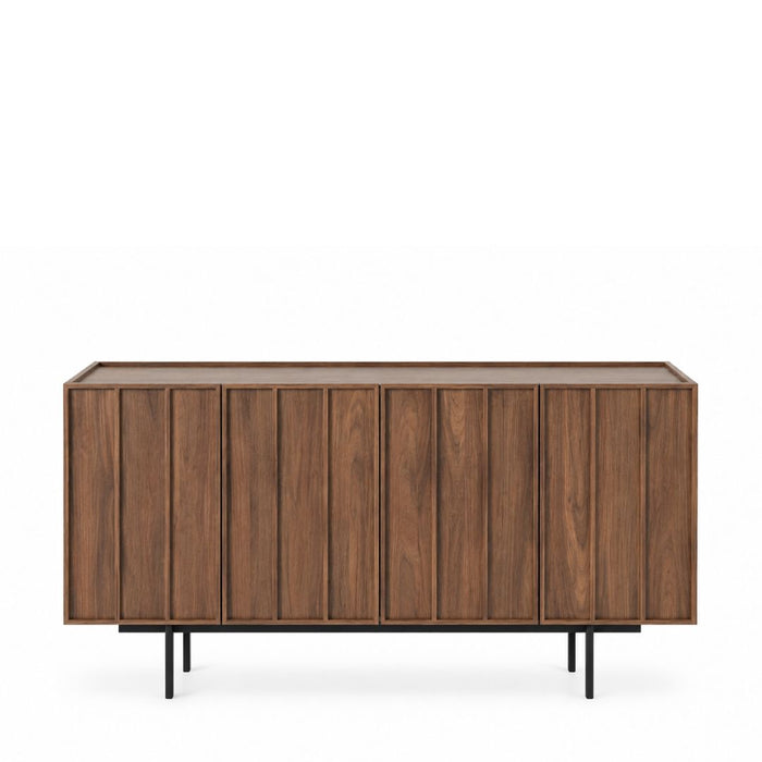 Westwood Sideboard – 4 Doors