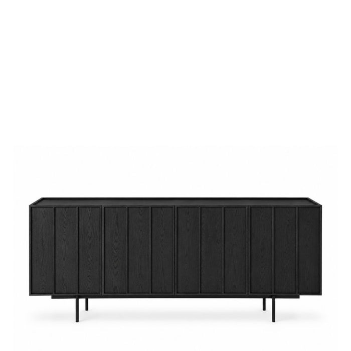 Westwood Sideboard – 4 Doors