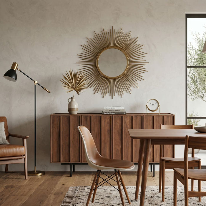 Westwood Sideboard – 4 Doors
