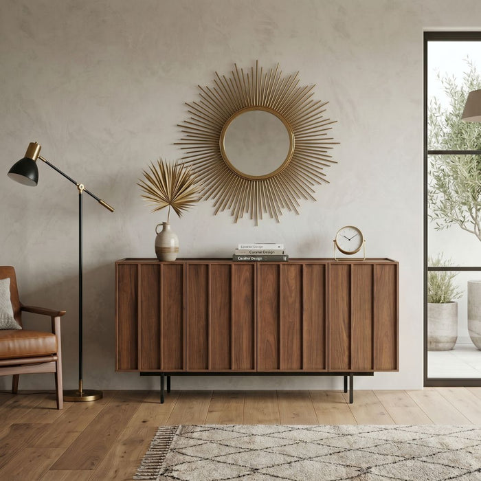 Westwood Sideboard – 4 Doors