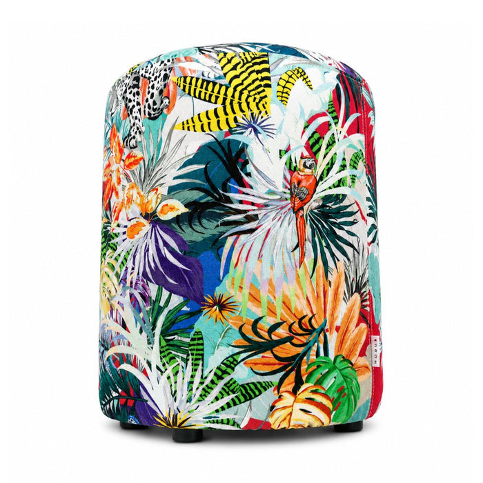 Wild Tropics Occasional Stool (22)