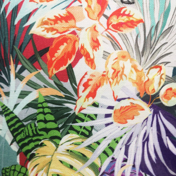 Wild Tropics Occasional Stool (22)