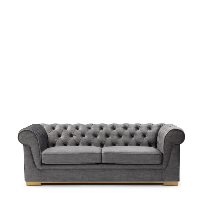 Wrenley Sofa – Armchair / 2 Seater / 3 Seater (22)