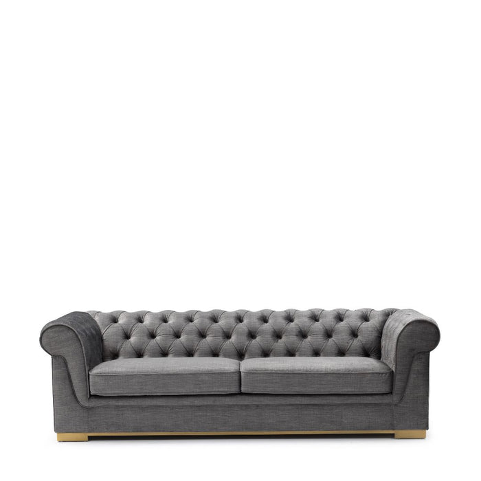 Wrenley Sofa – Armchair / 2 Seater / 3 Seater (22)