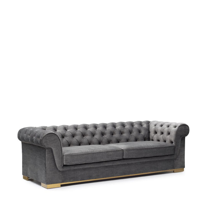 Wrenley Sofa – Armchair / 2 Seater / 3 Seater (22)