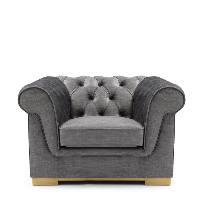 Wrenley Armchair (22)
