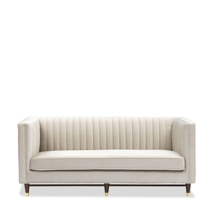 Zaylen Sofa – Armchair / 2 Seater / 3 Seater (22)