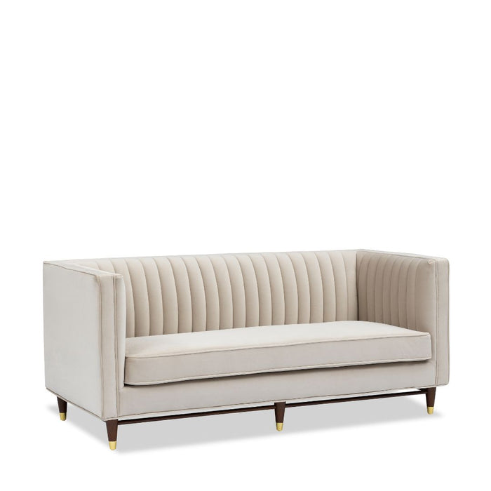 Zaylen Sofa – Armchair / 2 Seater / 3 Seater (22)
