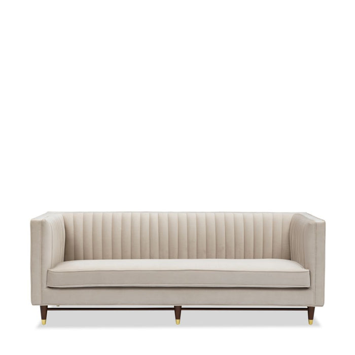 Zaylen Sofa – Armchair / 2 Seater / 3 Seater (22)