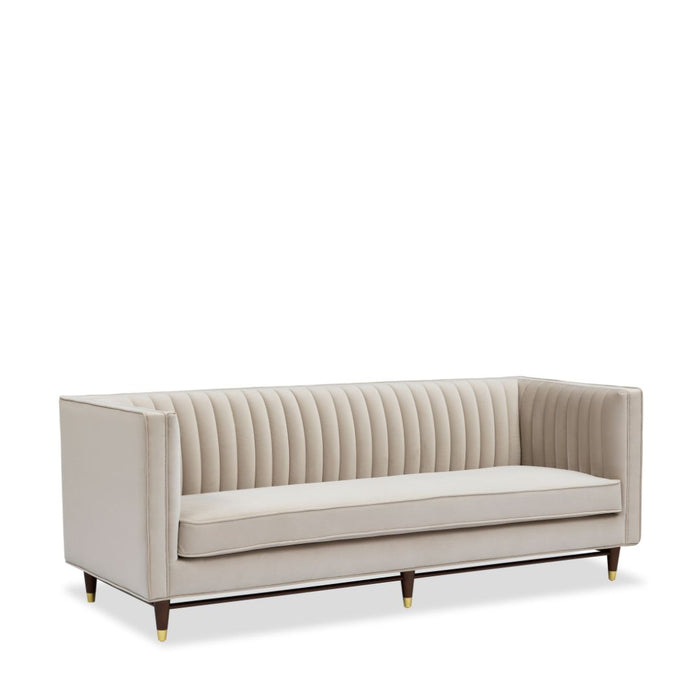 Zaylen Sofa – Armchair / 2 Seater / 3 Seater (22)