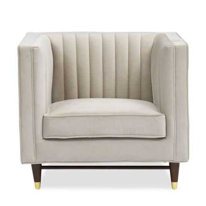 Zaylen Armchair (22)