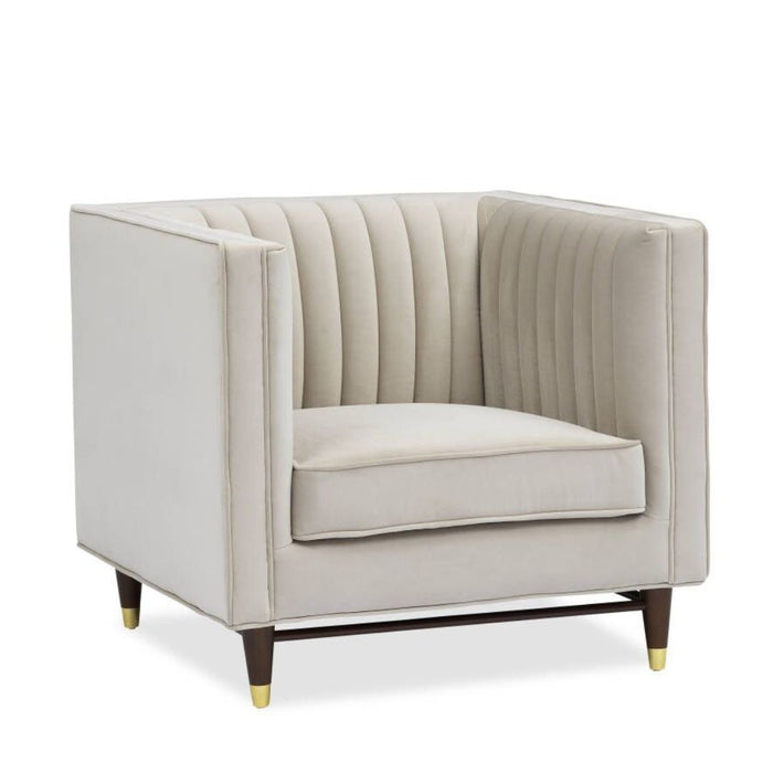 Zaylen Sofa – Armchair / 2 Seater / 3 Seater (22)